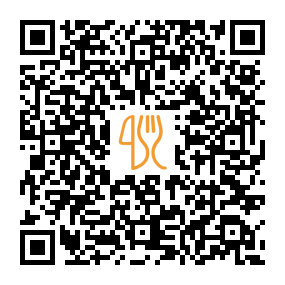 QR-code link către meniul Divina Pizza