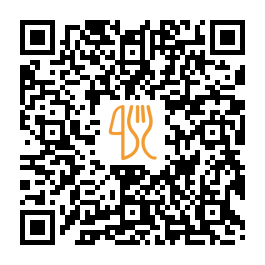 QR-code link către meniul Istanbul Kir Pidesi