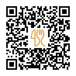 QR-code link către meniul Spillo