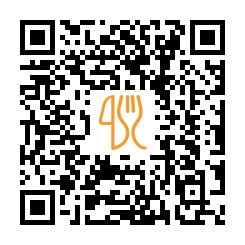 QR-code link către meniul Ub Pizza