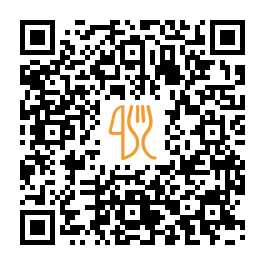 QR-code link către meniul Rio Malo