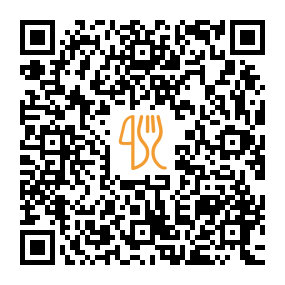 QR-code link către meniul Popa Braseria Cantina Marinera