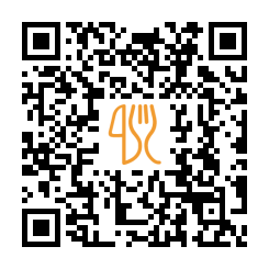 QR-code link către meniul The Three Guineas