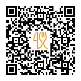 QR-code link către meniul Da Luigi