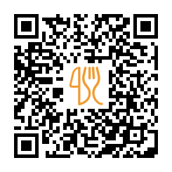 QR-code link către meniul พัฟแอนด์มีpuff&me