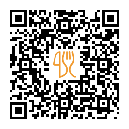 QR-code link către meniul La Estampida