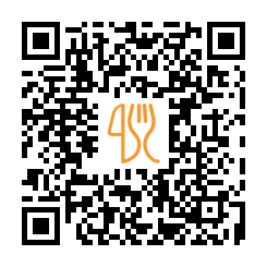 QR-code link către meniul Alhaji Suya