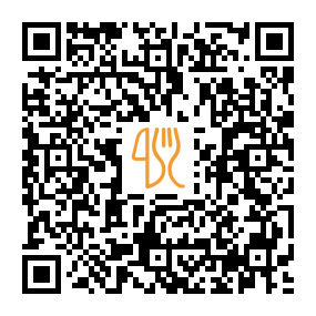 QR-code link către meniul Podnuh's B-q