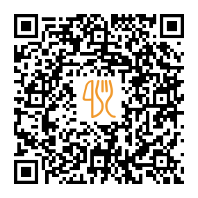 QR-code link către meniul Little Thai Abastos