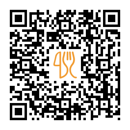 QR-code link către meniul Two Buns