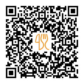 QR-code link către meniul Yediguen Doener