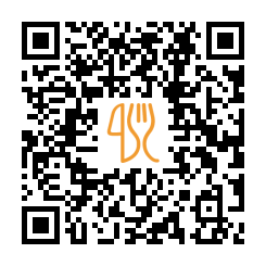 QR-code link către meniul นูรียะห์ ฮาล้าล เนื้อแดดเดียว เซียร์ รังสิต