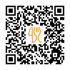 QR-code link către meniul 5 Gueeys