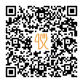 QR-code link către meniul Albergo Pian Benot Nei E Soleil