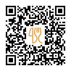 QR-code link către meniul Angelika