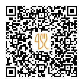 QR-code link către meniul Roadhouse