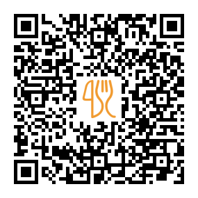 QR-code link către meniul Doener Kapadokya