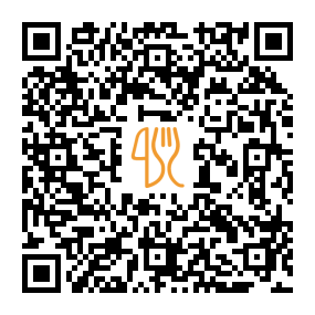 QR-code link către meniul Handmade Burger Co