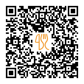 QR-code link către meniul The Black Turtle Ruzafa