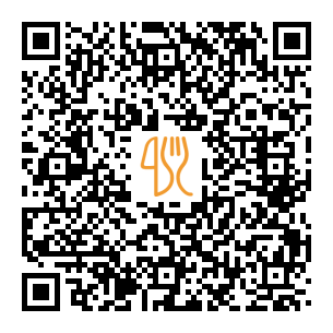 QR-code link către meniul Indian Cuisine Ravintola New Light