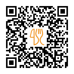 QR-code link către meniul Khalyal'