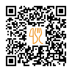 QR-code link către meniul Кафе «Родник»