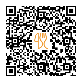 QR-code link către meniul Achti's Steak Pizza