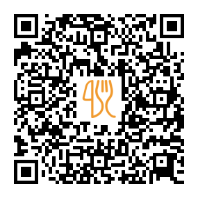 QR-code link către meniul Element Five Vegan Tapas