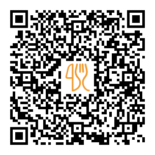 QR-code link către meniul Shou Lao Shòu Lǎo Hǎi Xiān Fàn Diàn