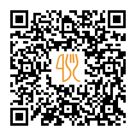 QR-code link către meniul Nivedhitha