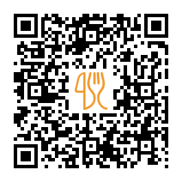 QR-code link către meniul Hasty Market