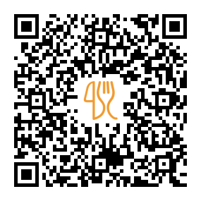 QR-code link către meniul Tinamar Sociedad Cooperativa Andaluza S C A