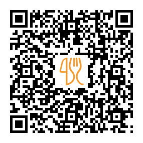 QR-code link către meniul Rasa Sayang (tampines)