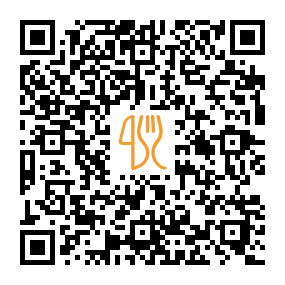 QR-code link către meniul Saffraan 5