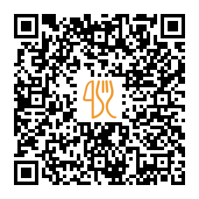 QR-code link către meniul Loudoun Hill Inn