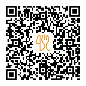 QR-code link către meniul J.m Perochon