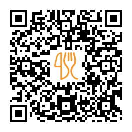 QR-code link către meniul Nash Curry House