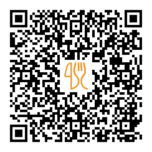 QR-code link către meniul পরশুরাম জেন্টস এন্ড স্পোর্টস সেন্টার Parshuram Gents Sports