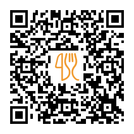 QR-code link către meniul D' Joha