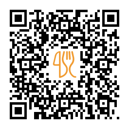 QR-code link către meniul Shimai