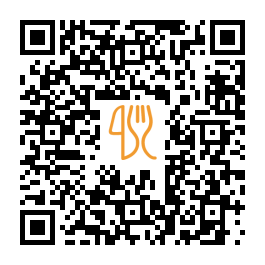 QR-code link către meniul Pavone