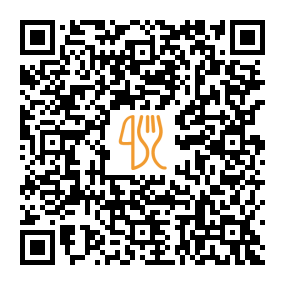 QR-code link către meniul Rach Vem Phu Quoc