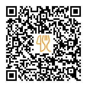 QR-code link către meniul Balkan Haus