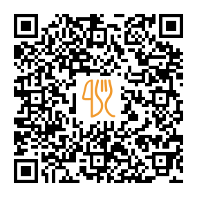 QR-code link către meniul Roti Bakar Pandan Rizky Bakery