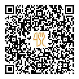 QR-code link către meniul Hayashi Sushi Not All You Can Eat