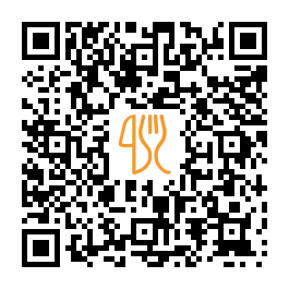 QR-code link către meniul Rén Qī De Chú Fáng