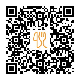 QR-code link către meniul Lux