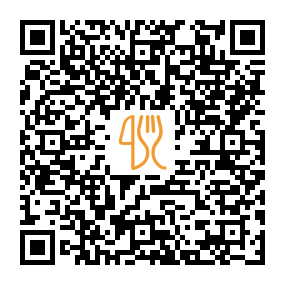 QR-code link către meniul City Oriente Chino