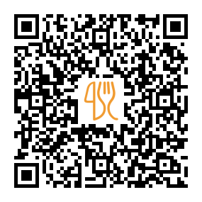 QR-code link către meniul Menz Burger