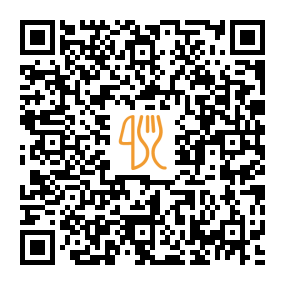 QR-code link către meniul Valerie's Home Made Pies